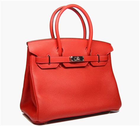 birkin hermes nag|hermes bag birkin price list.